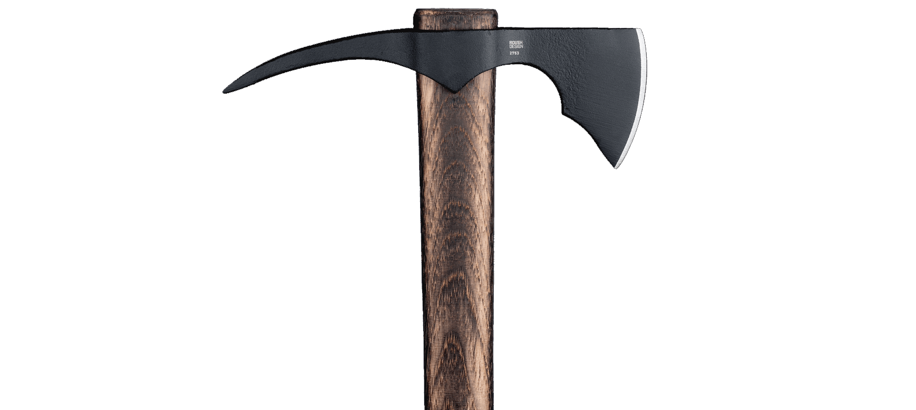 Τσεκούρι CRKT Odr™ | www.lightgear.gr