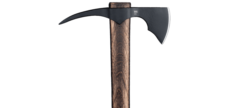 Τσεκούρι CRKT Odr™ | www.lightgear.gr