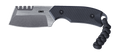 Μαχαίρι CRKT Razel™ Compact Silver | www.lightgear.gr