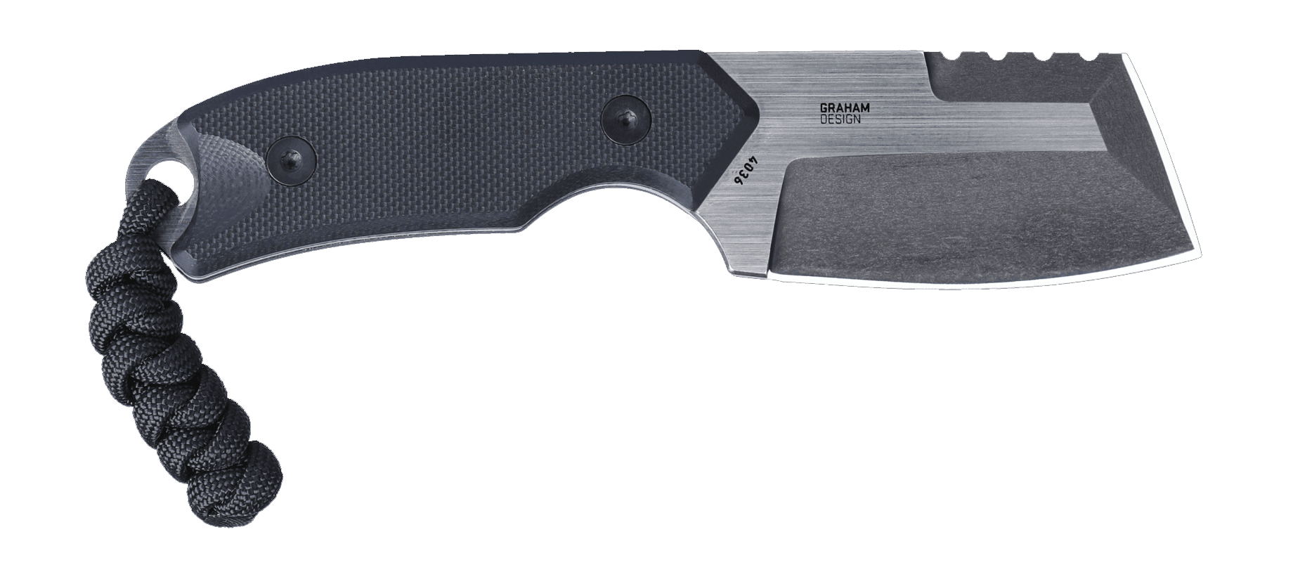 Μαχαίρι CRKT Razel™ Compact Silver | www.lightgear.gr