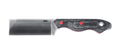 Μαχαίρι CRKT Razel™ Silver | www.lightgear.gr