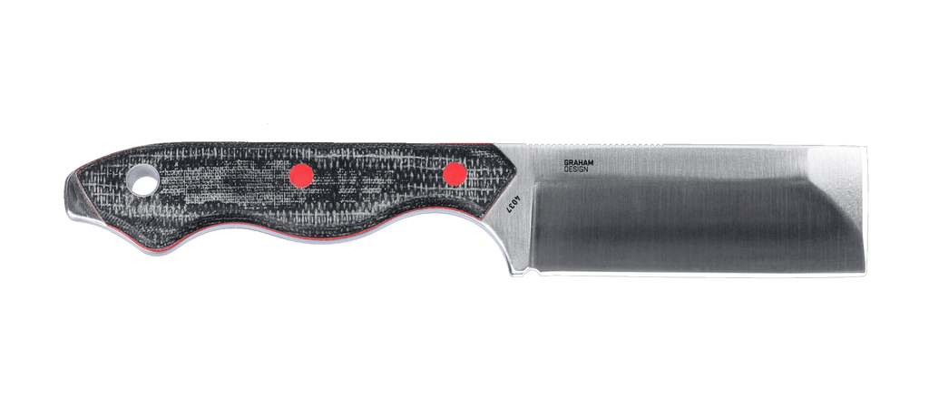 Μαχαίρι CRKT Razel™ Silver | www.lightgear.gr