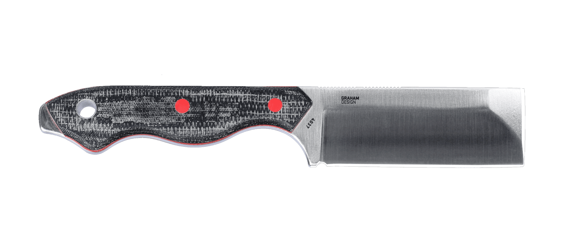 Μαχαίρι CRKT Razel™ Silver | www.lightgear.gr