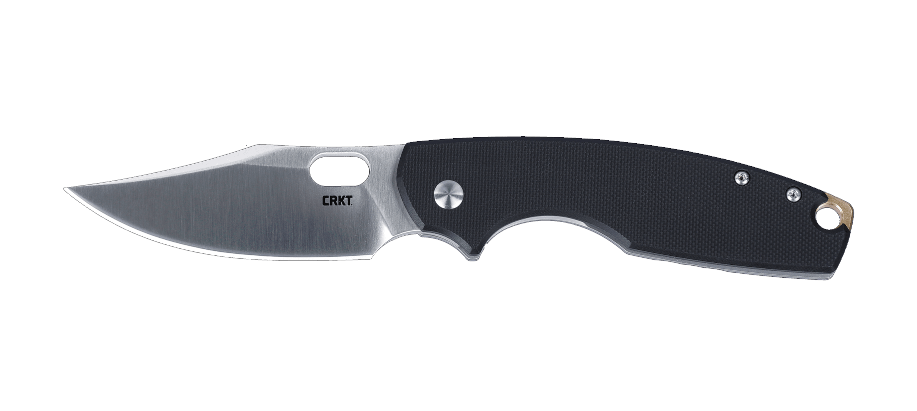 CRKT Pilar® IV | www.lightgear.gr
