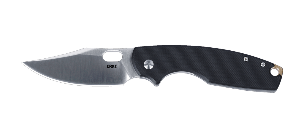 CRKT Pilar® IV | www.lightgear.gr