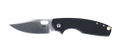 CRKT Pilar® IV | www.lightgear.gr