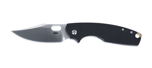 CRKT Pilar® IV | www.lightgear.gr