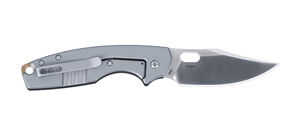 CRKT Pilar® IV | www.lightgear.gr