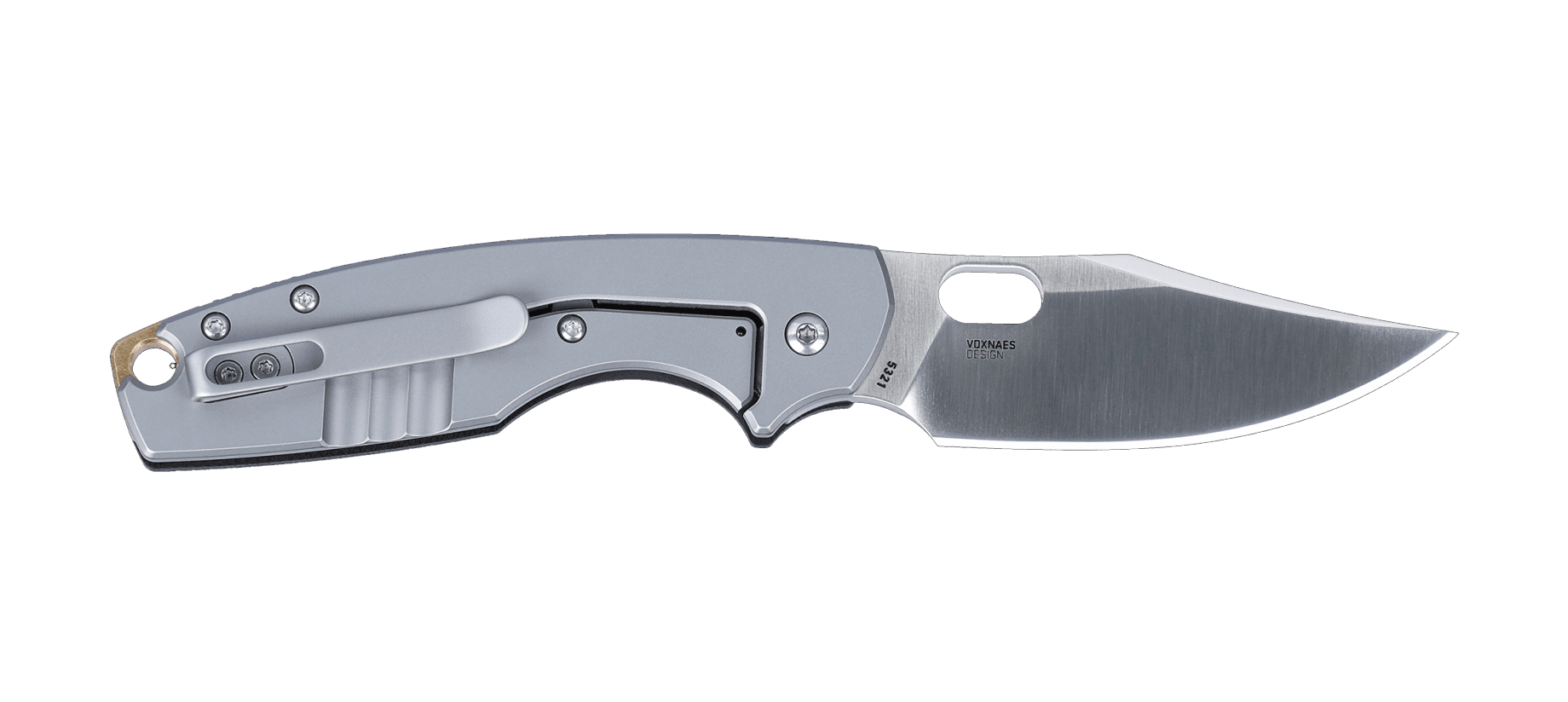 CRKT Pilar® IV | www.lightgear.gr