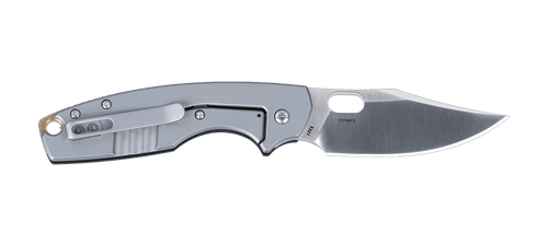 CRKT Pilar® IV | www.lightgear.gr