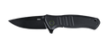 Σουγιάς CRKT Dextro Black | www.lightgear.gr