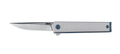 Σουγιάς CRKT CEO Microflipper Drop Point | www.lightgear.gr
