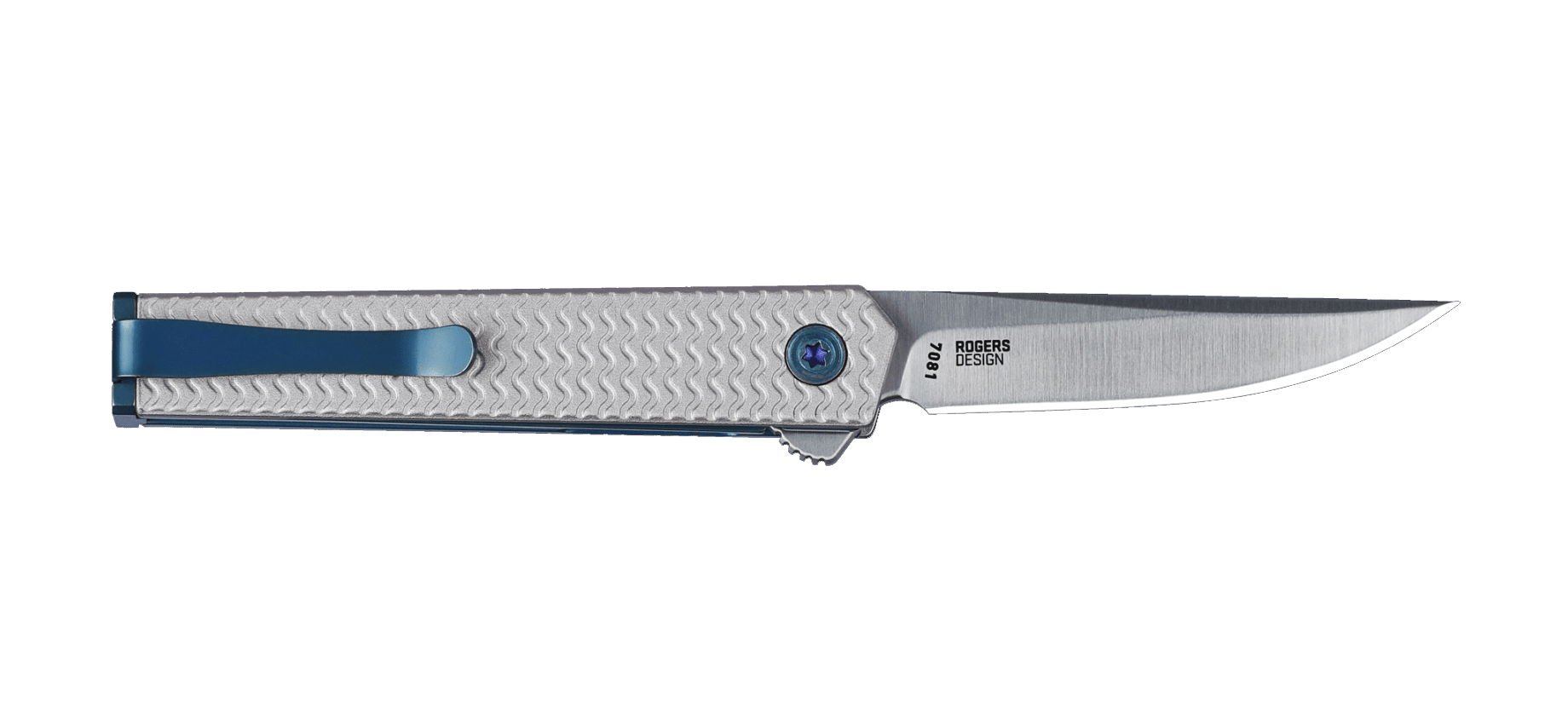 Σουγιάς CRKT CEO Microflipper Drop Point | www.lightgear.gr