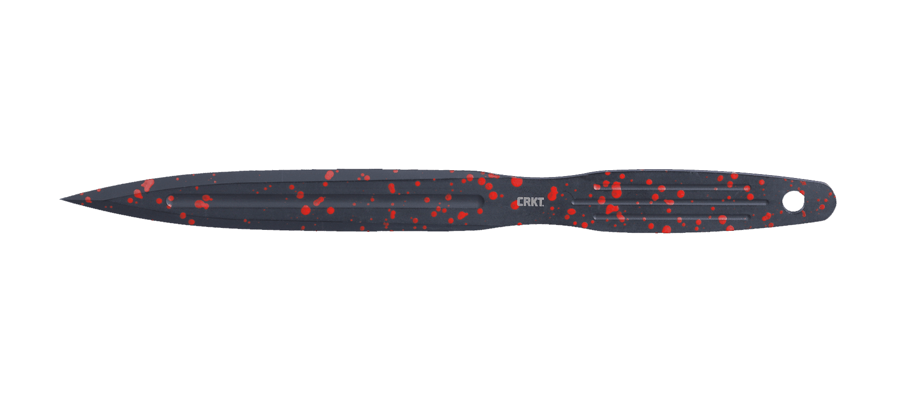 Μαχαίρι CRKT Onion Throwing Knives | www.lightgear.gr