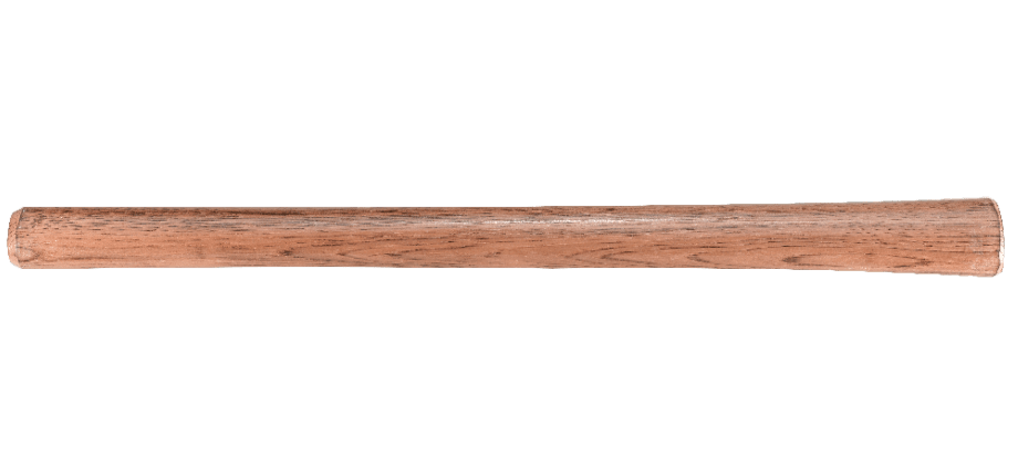 Λαβή CRKT Ξυλινη Για Τσεκούρια | www.lightgear.gr