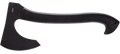 Τσεκούρι CRKT Skeggox | www.lightgear.gr