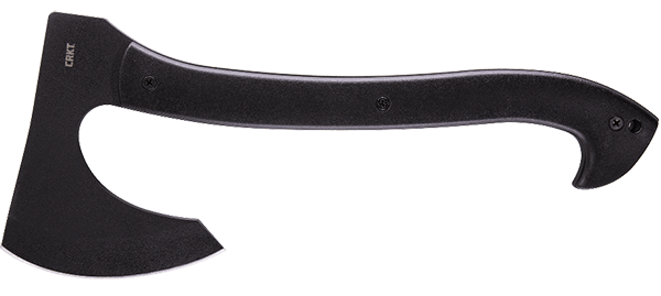 Τσεκούρι CRKT Skeggox | www.lightgear.gr