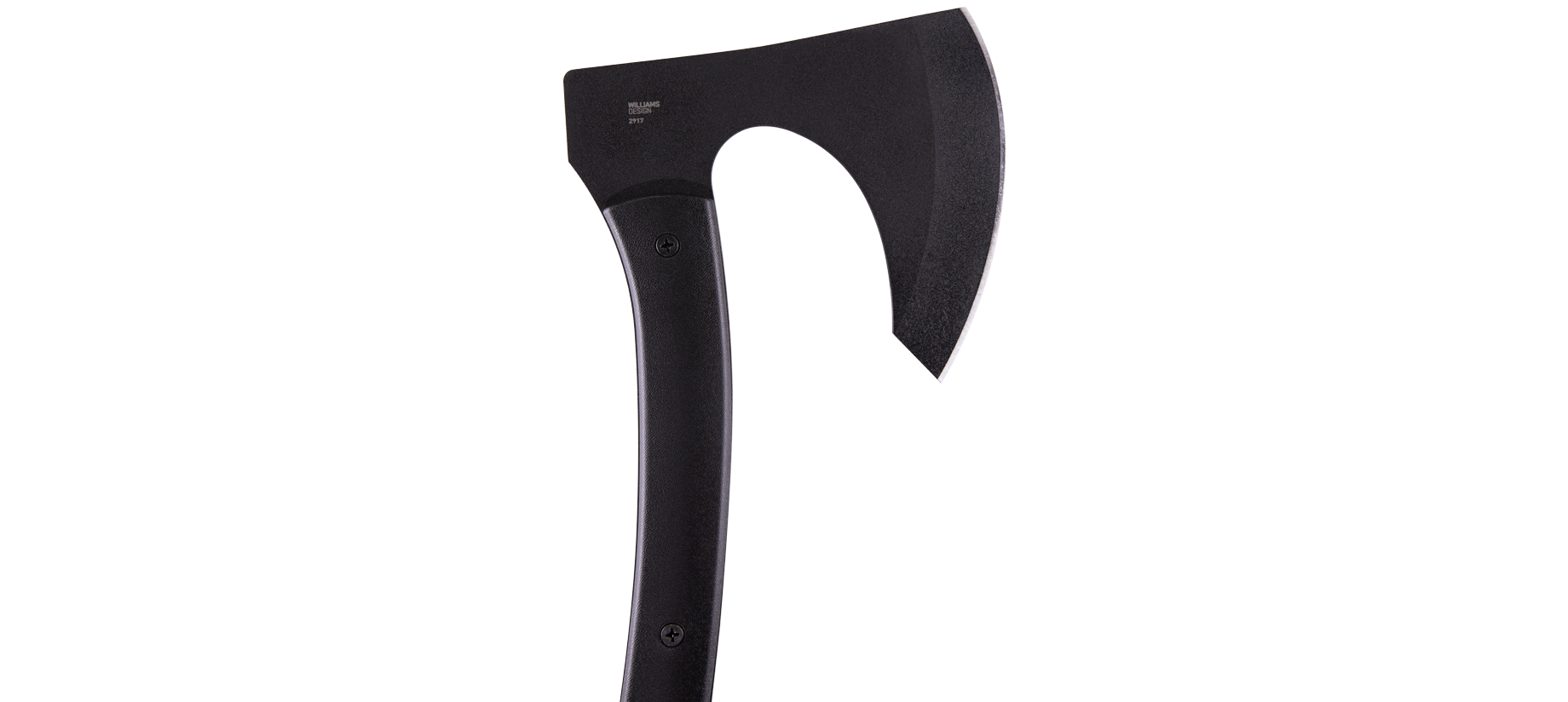 Τσεκούρι CRKT Skeggox | www.lightgear.gr