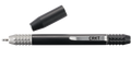 Tactical Pen CRKT Techliner Black | www.lightgear.gr