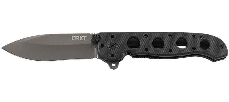 Σουγιάς CRKT M21-02G | www.lightgear.gr