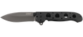 Σουγιάς CRKT M21-02G | www.lightgear.gr