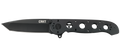 Σουγιάς CRKT M16-04KS Tanto Black | www.lightgear.gr