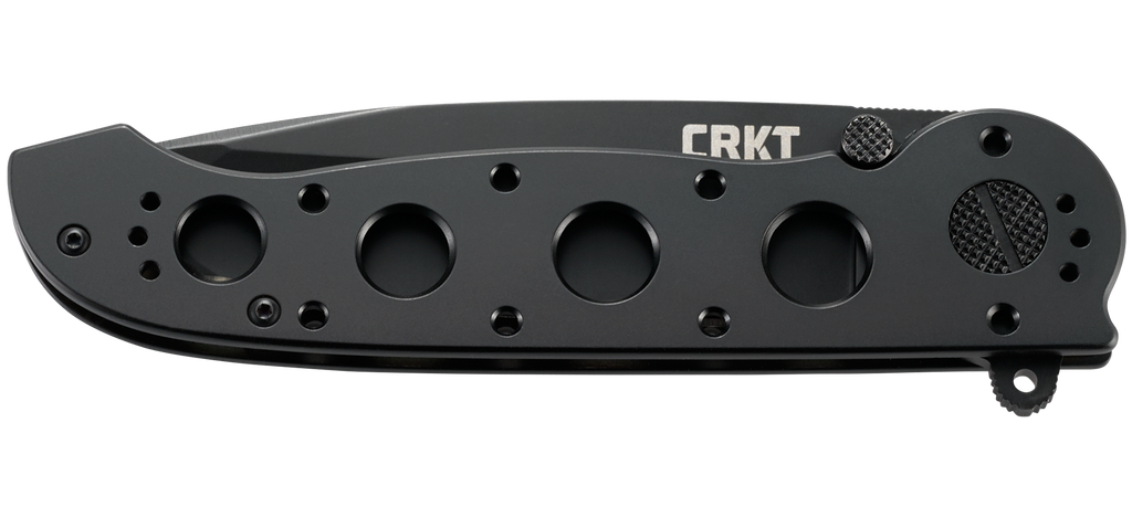 Σουγιάς CRKT M16-04KS Tanto Black | www.lightgear.gr