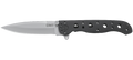 Σουγιάς CRKT M16-01S Spear Point | www.lightgear.gr