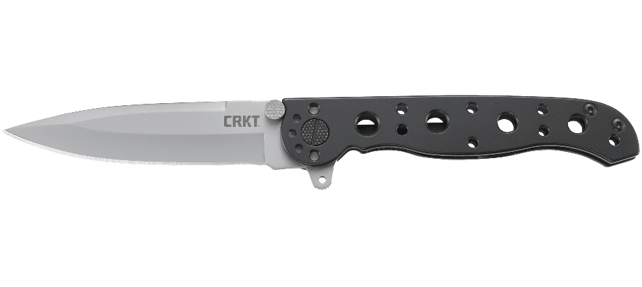 Σουγιάς CRKT M16-01S Spear Point | www.lightgear.gr