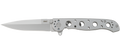 Σουγιάς CRKT M16-03SS Silver | www.lightgear.gr