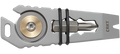 Πολυεργαλείο CRKT Pry Cutter Keychain Tool | www.lightgear.gr