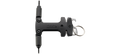 Πολυεργαλείο CRKT Knife Maintenance Tool | www.lightgear.gr