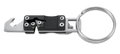 Πολυεργαλείο CRKT CRKT Micro Tool & Keychain Sharpener | www.lightgear.gr