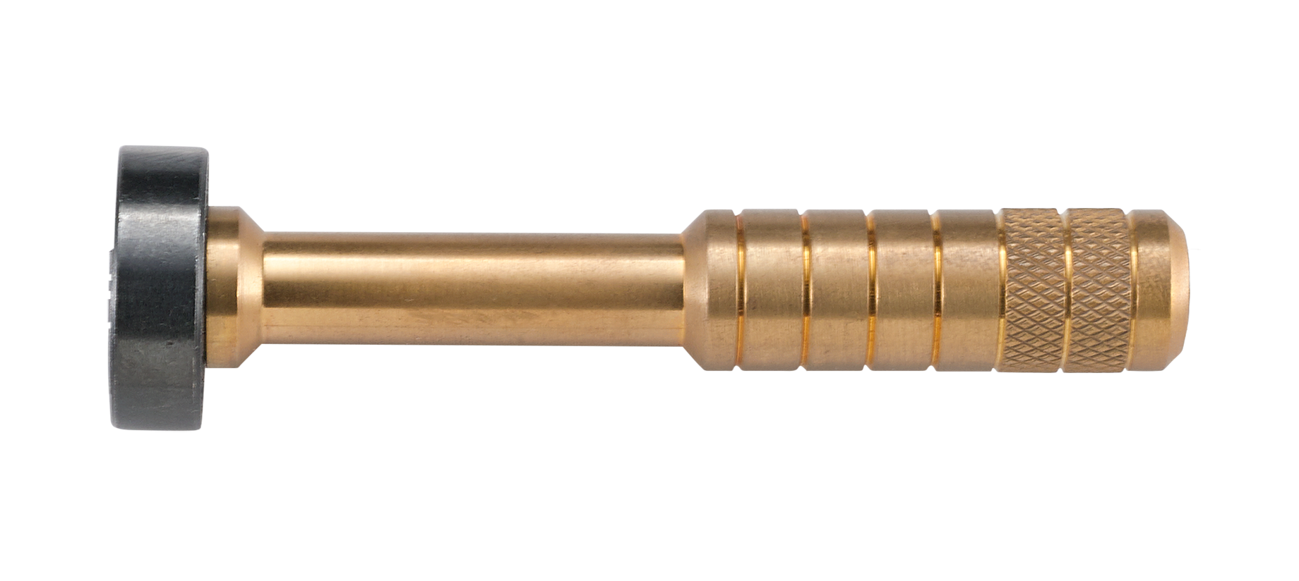 Πολυεργαλείο CRKT Hex Bit Driver Tool Brass | www.lightgear.gr