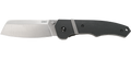 Σουγιάς CRKT Ripsnort Ii Black | www.lightgear.gr