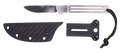 Μαχαίρι CRKT Testy | www.lightgear.gr