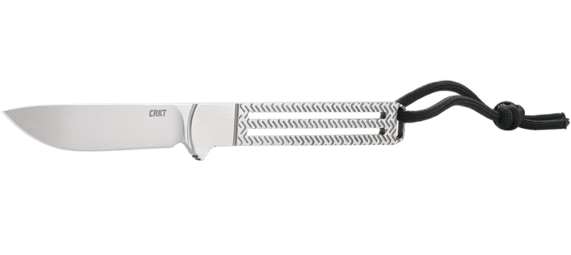 Μαχαίρι CRKT Testy | www.lightgear.gr