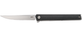 Σουγιάς CRKT CEO Flipper | www.lightgear.gr