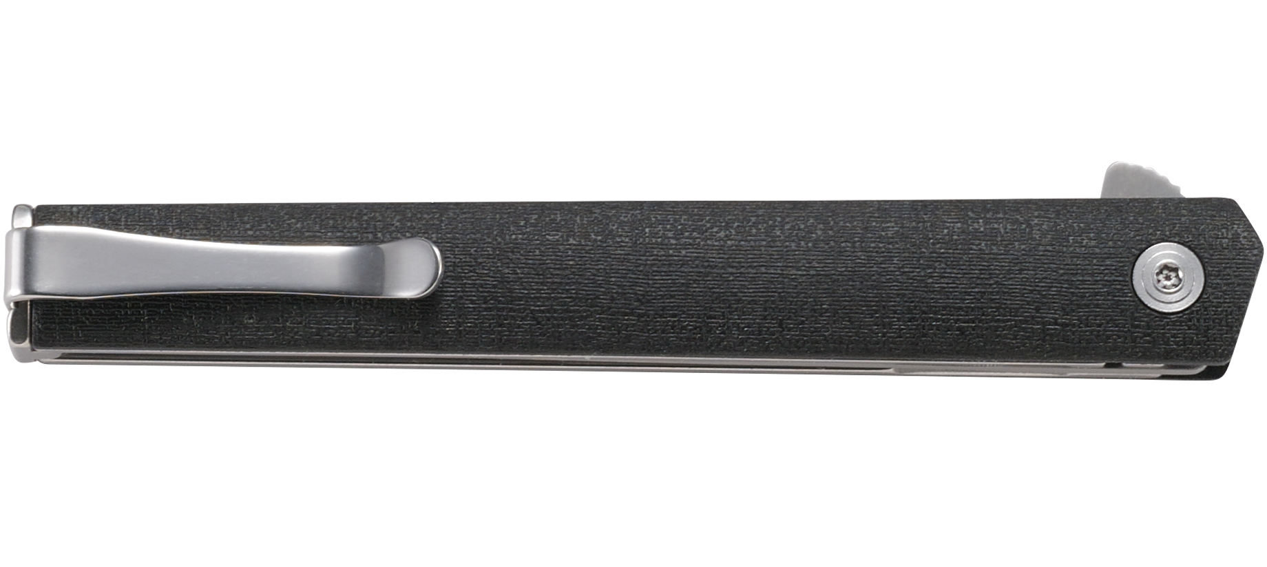 Σουγιάς CRKT CEO Flipper | www.lightgear.gr