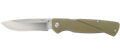 Σουγιάς CRKT Kova Od Green | www.lightgear.gr