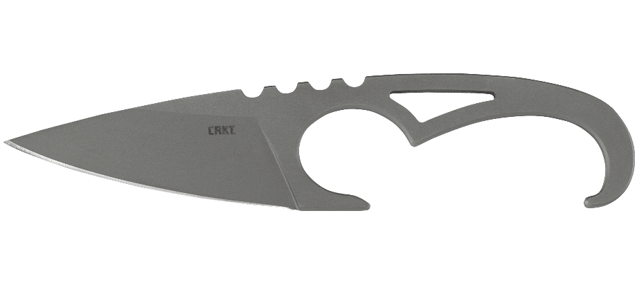 Μαχαίρι CRKT SDN Black | www.lightgear.gr