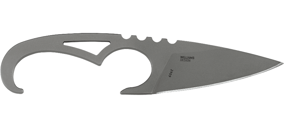 Μαχαίρι CRKT SDN Black | www.lightgear.gr