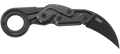 Σουγιάς CRKT Provoke First Responder Με Θήκη | www.lightgear.gr