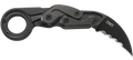 Σουγιάς CRKT Provoke Πριονωτό | www.lightgear.gr