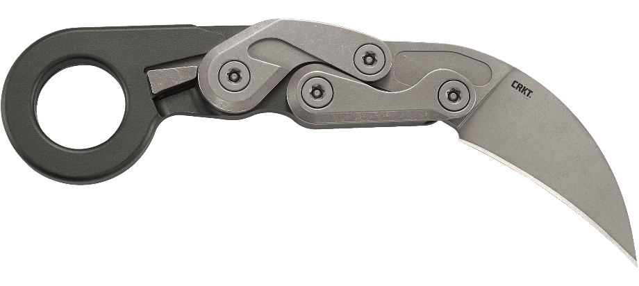 Μαχαίρι CRKT Provoke Compact | www.lightgear.gr