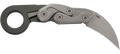 Μαχαίρι CRKT Provoke Compact | www.lightgear.gr
