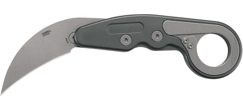 Μαχαίρι CRKT Provoke Compact | www.lightgear.gr