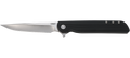 Σουγιάς CRKT LCK+ Large | www.lightgear.gr