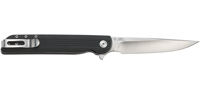 Σουγιάς CRKT LCK+ Large | www.lightgear.gr