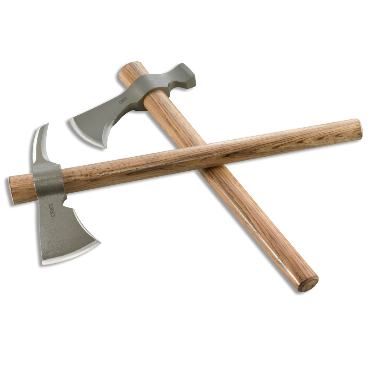 Τσεκούρι CRKT Woods Kangee T-hawk | www.lightgear.gr
